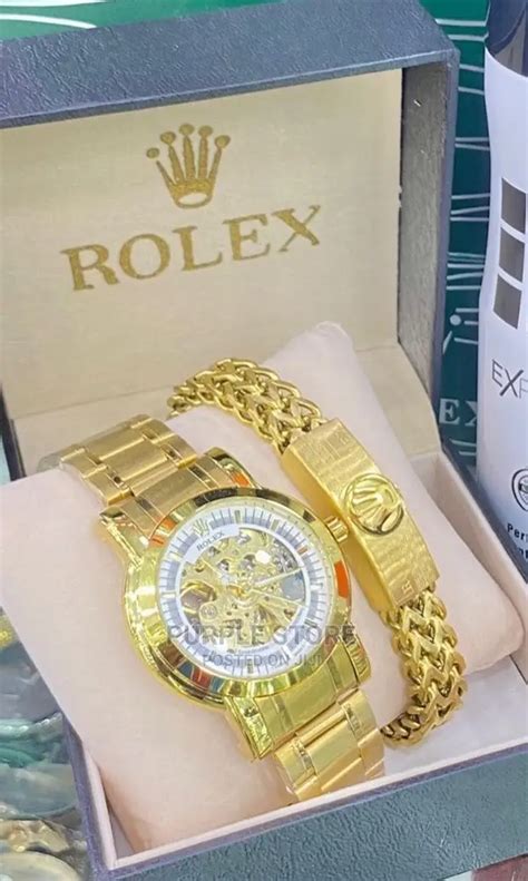 buy rolex watches vancouver|used rolex watches vancouver.